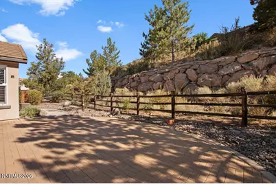 9255 Palmetto Court, Reno, NV 89523 - Photo 26
