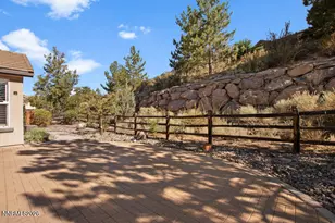 9255 Palmetto Ct, Reno, NV 89523 - Photo 26