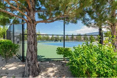 9255 Palmetto Court, Reno, NV 89523 - Photo 32