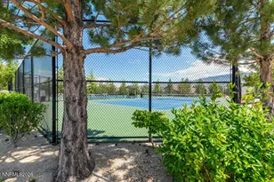 9255 Palmetto Ct, Reno, NV 89523 - Photo 32
