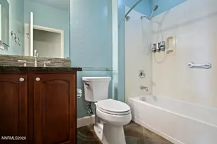 9255 Palmetto Ct, Reno, NV 89523 - Photo 22