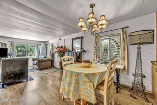 360 E Gepford Pkwy, Sun Valley, NV 89433 - Photo 8