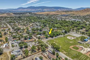 360 E Gepford Pkwy, Sun Valley, NV 89433 - Photo 40