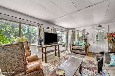 360 E Gepford Parkway, Sun Valley, NV 89433 - Photo 4