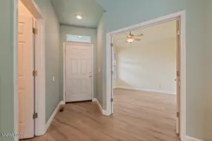 785 Caughlin Crossing, Reno, NV 89519 - Photo 4