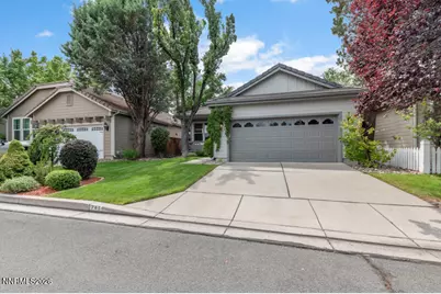 785 Caughlin Crossing, Reno, NV 89519 - Photo 1