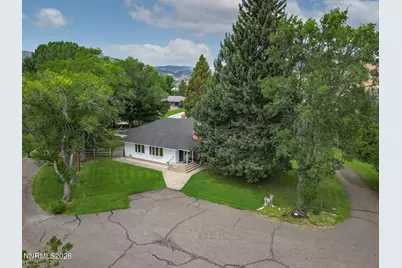 1760 S Verdi Road, Verdi, NV 89439 - Photo 2