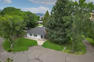 1760 S Verdi Rd, Verdi, NV 89439 - Photo 2
