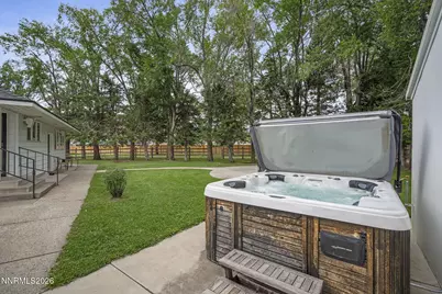 1760 S Verdi Road, Verdi, NV 89439 - Photo 28