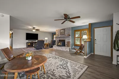 1760 S Verdi Road, Verdi, NV 89439 - Photo 8