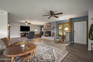 1760 S Verdi Rd, Verdi, NV 89439 - Photo 8