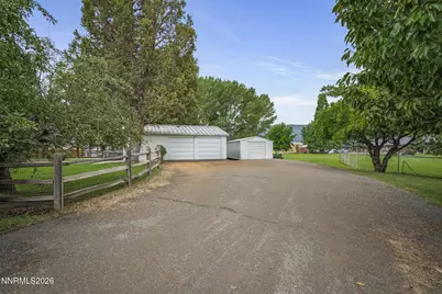 1760 S Verdi Road, Verdi, NV 89439 - Photo 6