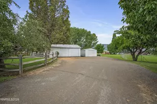 1760 S Verdi Rd, Verdi, NV 89439 - Photo 6