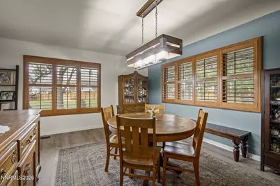 1760 S Verdi Road, Verdi, NV 89439 - Photo 16