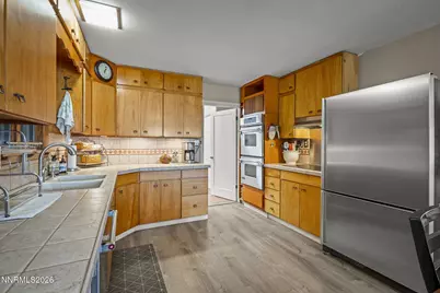 1760 S Verdi Road, Verdi, NV 89439 - Photo 14