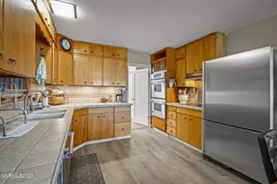 1760 S Verdi Rd, Verdi, NV 89439 - Photo 14