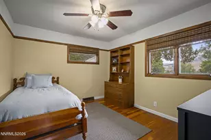 1760 S Verdi Rd, Verdi, NV 89439 - Photo 22