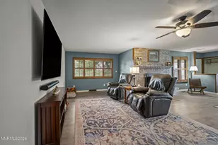 1760 S Verdi Rd, Verdi, NV 89439 - Photo 12