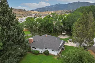 1760 S Verdi Rd, Verdi, NV 89439 - Photo 34