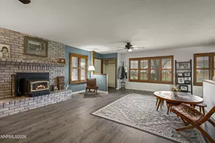 1760 S Verdi Rd, Verdi, NV 89439 - Photo 10
