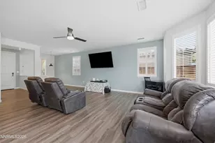 4838 Chromium Way, Sparks, NV 89436 - Photo 12