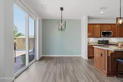 4838 Chromium Way, Sparks, NV 89436 - Photo 14