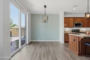 4838 Chromium Way, Sparks, NV 89436 - Photo 14