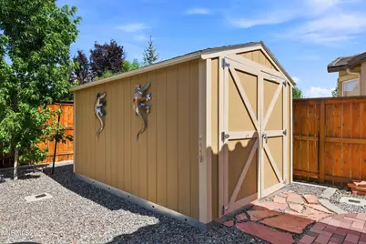 4838 Chromium Way, Sparks, NV 89436 - Photo 36