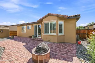 4838 Chromium Way, Sparks, NV 89436 - Photo 32