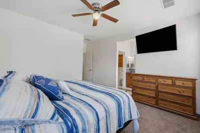 4838 Chromium Way, Sparks, NV 89436 - Photo 24