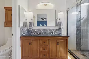 4838 Chromium Way, Sparks, NV 89436 - Photo 26