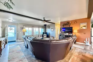 2171 Muleshoe Rd, Battle Mountain, NV 89820 - Photo 8