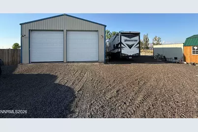 2171 Muleshoe Road, Battle Mountain, NV 89820 - Photo 4