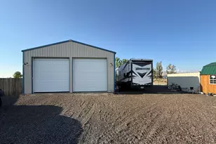 2171 Muleshoe Rd, Battle Mountain, NV 89820 - Photo 4