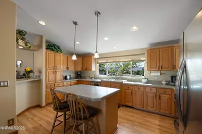 6135 Andersen Court, Stagecoach, NV 89429 - Photo 12
