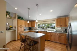 6135 Andersen Ct, Stagecoach, NV 89429 - Photo 12