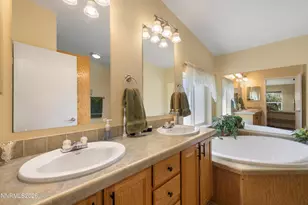 6135 Andersen Ct, Stagecoach, NV 89429 - Photo 24