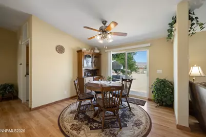 6135 Andersen Court, Stagecoach, NV 89429 - Photo 18