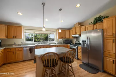 6135 Andersen Court, Stagecoach, NV 89429 - Photo 14
