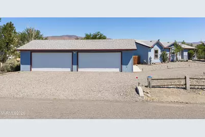 6135 Andersen Court, Stagecoach, NV 89429 - Photo 38