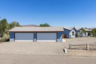 6135 Andersen Ct, Stagecoach, NV 89429 - Photo 38