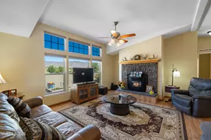6135 Andersen Ct, Stagecoach, NV 89429 - Photo 8