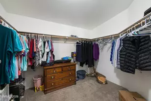 6135 Andersen Ct, Stagecoach, NV 89429 - Photo 26
