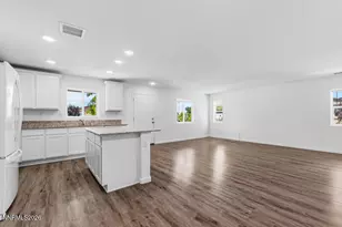 304 Limber Pine Dr, Reno, NV 89506 - Photo 4
