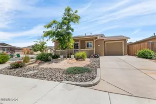 304 Limber Pine Dr, Reno, NV 89506 - Photo 2