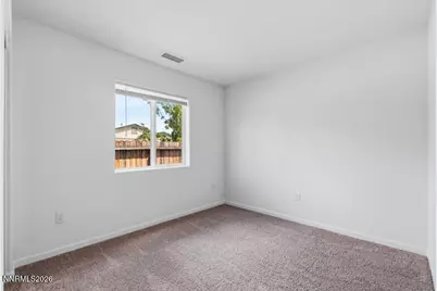 304 Limber Pine Drive, Reno, NV 89506 - Photo 20
