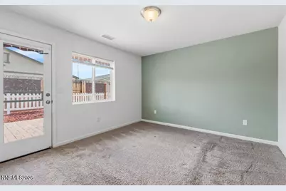 304 Limber Pine Drive, Reno, NV 89506 - Photo 22