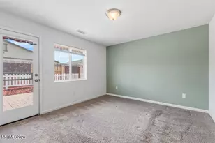 304 Limber Pine Dr, Reno, NV 89506 - Photo 22
