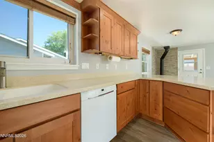 705 Addler Rd, Gardnerville, NV 89460 - Photo 8