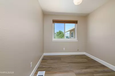 705 Addler Road, Gardnerville, NV 89460 - Photo 20